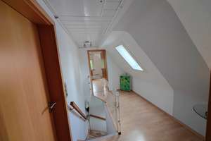 Schönes freistehendes Haus in Herten Bertlich – Bertlicher Straße 0, 45701 Gelsenkirchen – Vorschaubild 24