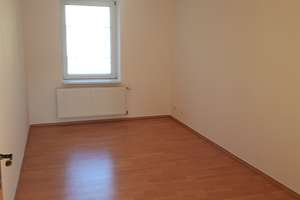 Großzügige 4-Zimmer-Wohnung mit Gäste-WC  und Abstellraum (WE 10) – Schmidtstraße 34, 39124 Neue Neustadt, Magdeburg – Vorschaubild 6