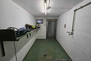 Sanierungsbedürftiges Reihenmittelhaus in ruhiger Lage von Kirchheim unter Teck zu verkaufen! – Esslingen (Kreis) – Vorschaubild 28