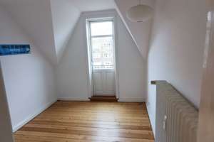 Property thumbnail 18