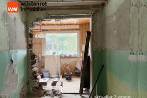 Handwerker-/ Sanierungsobjekt mit großem Grundstück im schönen Magdeburger Hopfengarten – Die vollständige Adresse der Immobilie erhältst du vom Anbieter., 39120 Hopfengarten, Magdeburg – Vorschaubild 11