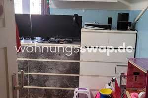 Wohnungstausch: Puechbergerstraße 34 – Puechbergerstraße 34, 81000 Balanstraße-West, München – Vorschaubild 4