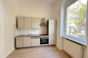 🔥Modern SANIERTE! Helle 2-Zi-Wohnung mit Einbauküche in Mannheim – 980€ warm 🔥 – 68159 Innenstadt/Jungbusch, Mannheim – Vorschaubild 7