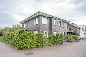 Modernes EFH in beliebter, familienfreundlicher Lage von Oldenburg – Die vollständige Adresse der Immobilie erhältst du vom Anbieter., 26129 Bloherfelde, Oldenburg (Oldenburg) – Vorschaubild 31