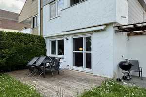 Familiendomizil & Home Office in Top Lage – Deinbacher Straße 8/2, 73527 Ostalbkreis – Vorschaubild 10