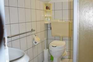Doppelhaushälfte mit Garten und Garage in Traben-Trarbach (Kautenbach) – Bernkastel-Wittlich (Kreis) – Vorschaubild 12