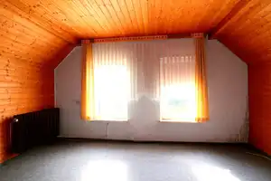 Sanierungsbedürftiges Fehnhaus in Warsingsfehn * Grundstückswert 184.800,- Euro * 2 WE * – Leer (Kreis) – Vorschaubild 26