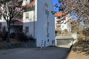 Property thumbnail 25