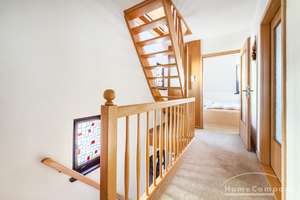 Property thumbnail 26