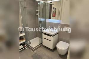 Tauschwohnung: Helle, zentral gelegene Traumwohnung mit großem Balkon – Lothstraße 13B, 80335 St. Benno, München – Vorschaubild 8