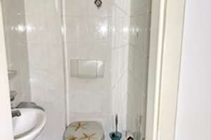 Schöne Wohnung in zentraler Lage, ideal für Pendler! – Eurenerstr. 59/a, 54294 West/Pallien, Trier – Vorschaubild 11