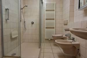 Haus in Top Lage Weinheims – Keplerstraße 36, 69469 Weinheim – Vorschaubild 15