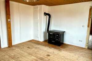 Gemütliches Wohnhaus mit Potential... – Schwäbisch Hall (Kreis) – Vorschaubild 9