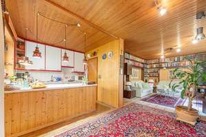 Zentrumsnahes Zwillingshaus ! – Die vollständige Adresse der Immobilie erhältst du vom Anbieter., 21244 Buchholz in der Nordheide – Vorschaubild 7