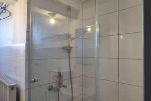 Wohnung in Aachen Innenstadt – Peterstraße 26, 52062 Hansemannplatz, Aachen – Vorschaubild 11