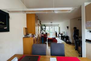 Property thumbnail 7