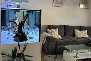 2-Zimmer-Wohnung in Bielefeld-Innenstadt – Die vollständige Adresse der Immobilie erhältst du vom Anbieter., 33607 Mitte, Bielefeld – Vorschaubild 4