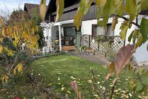 Einfamilienhaus mit Einliegerwohnung in begehrter Wohnlage von Großen Buseck – Die vollständige Adresse der Immobilie erhältst du vom Anbieter., 35418 Buseck – Vorschaubild 8