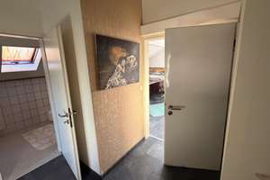 Luxuriöses Ein- bis Zweifamilienhaus mit Pool, Teich, Sauna & Traumgarten in Toplage von Harsewinkel – von-Eichendorff-Straße 15, 33428 Harsewinkel – Vorschaubild 5
