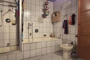 Vielseitiges Wohn- und Geschäftsanwesen mit Gastronomie und Entwicklungspotenzial in ruhiger Lage – Die vollständige Adresse der Immobilie erhältst du vom Anbieter., 91586 Lichtenau – Vorschaubild 31