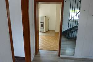 Doppelhaushälfte mit 5 Zimmern in Waldbröl-Hermesdorf – 51545 Waldbröl – Vorschaubild 9