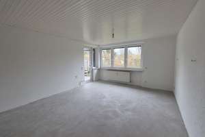 3 Zi Terrassenwohnung HH-Niendorf direkt an der Parkanlage Rahweg – Teutonenweg / Ecke Rahweg -, 22453 Niendorf, Hamburg – Vorschaubild 5