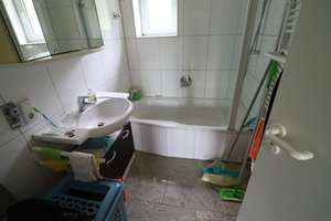 Möbilierte 3 Zi.-Wohnung Uni nah Ulm-Mähringen – Die vollständige Adresse der Immobilie erhältst du vom Anbieter., 89081 Mähringen, Ulm – Vorschaubild 16