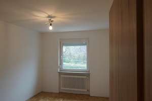 Property thumbnail 25