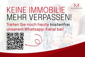 MG - Doppelhaus in Mittelbrunn: Zwei Einheiten mit Garten & Doppelgarage – Die vollständige Adresse der Immobilie erhältst du vom Anbieter., 66851 Mittelbrunn – Vorschaubild 37