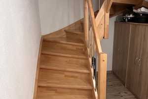 Einfamilienhaus zu verkaufen – Ansbach (Kreis) – Vorschaubild 8