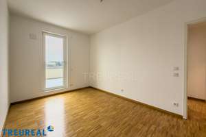 Sonne von früh bis spät – außergewöhnliche Terrassenwohnung mit Rundum-Blick – Pulsstraße 2, 14059 Charlottenburg, Berlin – Vorschaubild 15