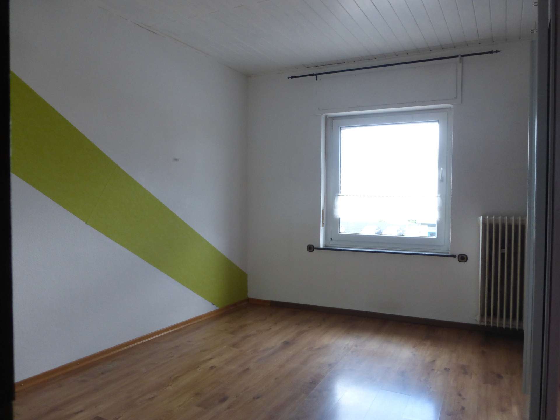 Immobilie in Bornheim - Ehemaliges Bauernhaus in verkehrsgünstiger Lage in Bornheim-Merten - Bild 14