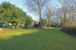 Property thumbnail 12