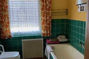 MFH mit 3 Wohneinheiten in bevorzugter Wohnlage – Aschaffenburg – Vorschaubild 15