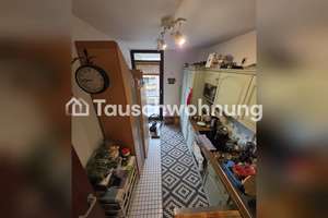 Tauschwohnung: Tausche meine 2-Zi.-Wohnung in Bonn – Die vollständige Adresse der Immobilie erhältst du vom Anbieter., 53117 Auerberg, Bonn – Vorschaubild 4