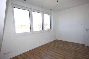 Moderne Dachgeschosswohnung mit Loggia in Düsseldorf-Derendorf – Blumenthalstraße 7, 40476 Derendorf, Düsseldorf – Vorschaubild 6