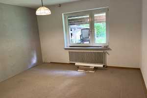 Einfamilienhaus in Sackgassenlage – Aurich (Kreis) – Vorschaubild 7