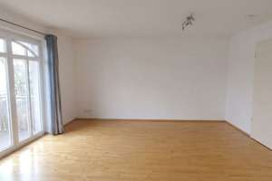 Charmante 2-Zimmer-Wohnung in Potsdam mit Balkon