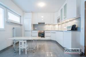 EINGEPACKT - gemütliches Reihenmittelhaus mit Garage in gefragter Wohnlage von Kohlhof! – Die vollständige Adresse der Immobilie erhältst du vom Anbieter., 66539 Neunkirchen – Vorschaubild 6