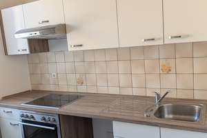 Helle 2-Zimmer-Wohnung im beliebten Nürnberger Stadtteil St. Johannis – Die vollständige Adresse der Immobilie erhältst du vom Anbieter., 90419 Sankt Johannis, Nürnberg – Vorschaubild 4