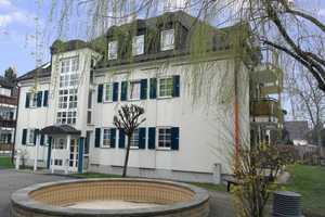 Property thumbnail 4