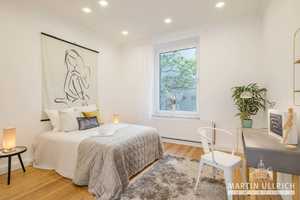 Property thumbnail 12