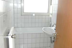 ***3 Zi Whg. am Langerfelder Markt*** – Pommernstr. 7, 42389 Langerfeld-Beyenburg, Wuppertal – Vorschaubild 5