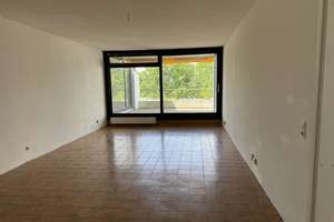 100m² Terrassenwohnung am Rüppurrer Schloss mit großer Terrasse, zwei Balkonen und Garage – Am Rüppurrer Schloss 3a, 76199 Weiherfeld-Dammerstock, Karlsruhe – Vorschaubild 15