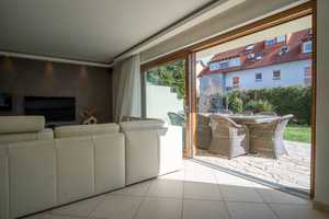 ** Dreifamilienhaus in TOP Lage ** – Mannheim – Vorschaubild 33