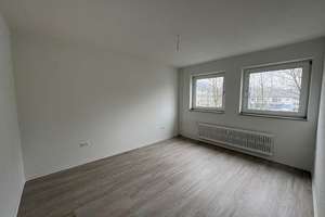 Willkommen Zuhause – Charmante 2-Zimmer-Wohnung mit Modernisierungsperspektive – Feldwiese 26, 45327 Katernberg, Essen – Vorschaubild 3