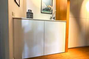 Property thumbnail 22