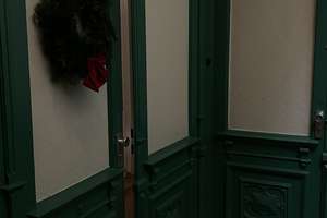 Kernsanierter Altbau mit Charakter – 3,5 Zimmer in Fürth – 90762 Altstadt, Innenstadt, Fürth – Vorschaubild 13