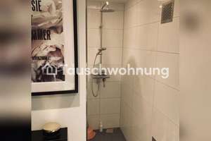 Tauschwohnung: Traumwohnung am Stadtwald – Christian-Gau-Straße 29, 50933 Braunsfeld, Köln – Vorschaubild 4