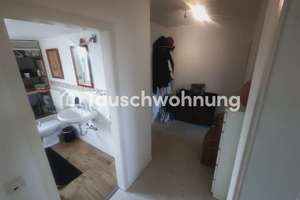 Tauschwohnung: Biete Köln, Mülheim; suche Berlin (2-Raum-Wohnung) – Frankfurter Straße 78, 51065 Mülheim (Ortsteil), Köln – Vorschaubild 6